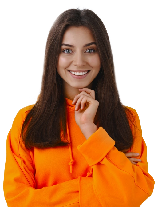 Ростелеком интернет-провайдер в посёлок Киря (Чувашская Республика)