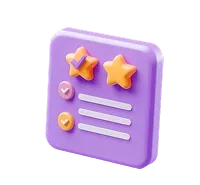 Проверьте подключение в посёлок Киря (Чувашская Республика)